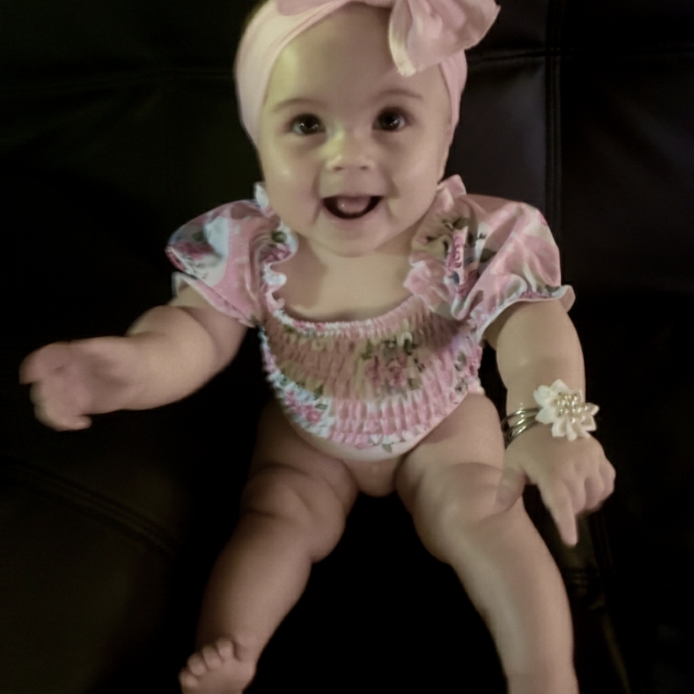 SWIM SUIT FOR YOUR BABY